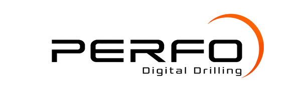 PERFO Digital Drilling